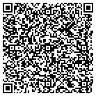 QR code with Wayland Baptist University Center contacts