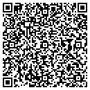 QR code with Olson Gwen E contacts