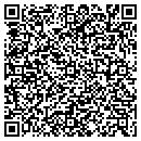 QR code with Olson Robert D contacts