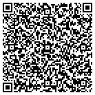 QR code with Georgia Department Of Corrections contacts