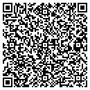 QR code with Gerard Callo Electric contacts