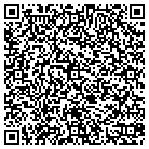 QR code with Allmerica Investments Inc contacts