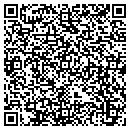 QR code with Webster University contacts