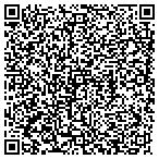 QR code with Georgia Department Of Corrections contacts