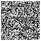 QR code with Webster University contacts