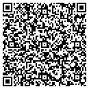 QR code with Gp Electric Maui Inc contacts
