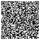 QR code with Huffman Chiropractic contacts