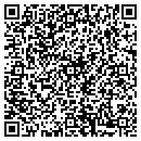 QR code with Marske Kristy O contacts