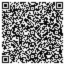 QR code with Webster University contacts