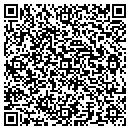 QR code with Ledesma Law Offices contacts