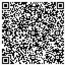 QR code with Gsh Electriks contacts