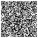QR code with Onica-Hixon Amie contacts