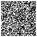 QR code with Alouette Capital contacts