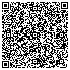QR code with West Texas A & M University contacts