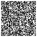 QR code with Orgill Thomas K contacts