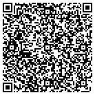 QR code with West Texas A & M University contacts