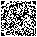 QR code with Orozco Guadalupe contacts