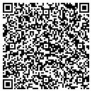 QR code with Martin Emily A contacts
