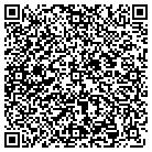 QR code with West Texas A & M University contacts