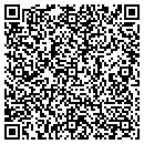 QR code with Ortiz Cecilia F contacts