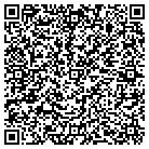 QR code with West University Little League contacts