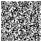 QR code with Georgia Department Of Corrections contacts