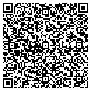 QR code with Lighthouse Church Inc contacts