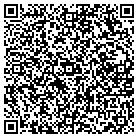 QR code with Love At First Sight Nursery contacts
