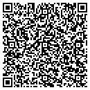 QR code with West University Place contacts