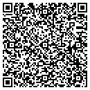 QR code with Ortiz Jaime contacts