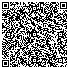 QR code with Ideal Health Chiropractic contacts