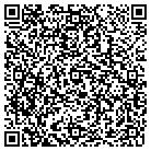 QR code with Hawaii Electric Light Co contacts