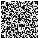 QR code with Osborne Audrey M contacts