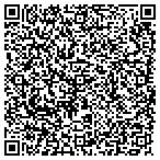 QR code with Georgia Department Of Corrections contacts