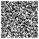 QR code with William Marsh Rice University contacts