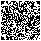 QR code with Lucas Jeff B Attorney At Law contacts