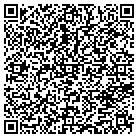 QR code with Woodlark University Countyards contacts
