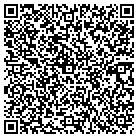 QR code with Altran Acquisition Corporation contacts
