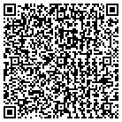 QR code with Georgia Department Of Corrections contacts