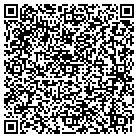 QR code with James T Clayton Dc contacts