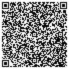 QR code with Integrated Concepts Inc contacts