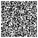 QR code with Owens Kenneth contacts