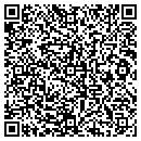 QR code with Herman Bauer Electric contacts