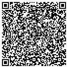 QR code with American Business Capital Inc contacts