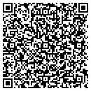 QR code with Manning J Richard contacts