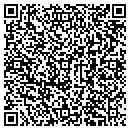 QR code with Mazza Aaron M contacts