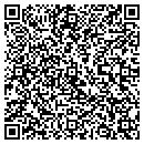 QR code with Jason Cook Md contacts