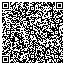 QR code with Mcb Training Center contacts