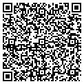 QR code with Xpedx contacts