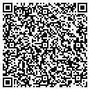 QR code with Broadview University contacts